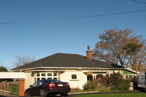 Photo of property in 30 Mcgeorge Avenue, Mornington, Dunedin, 9011