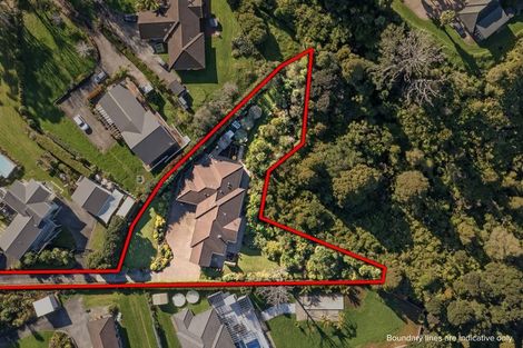 Photo of property in 114 Vaughans Road, Long Bay, Albany, 0792