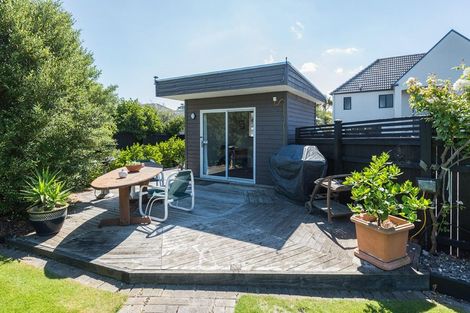 Photo of property in 16 Orlando Crescent, Waimairi Beach, Christchurch, 8083