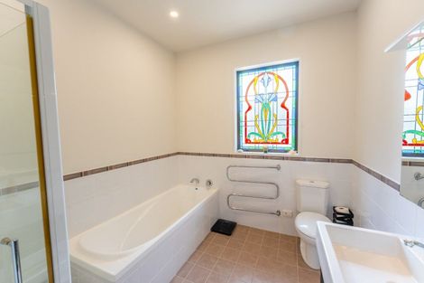 Photo of property in 768 Seadown Road, Seadown, Timaru, 7973