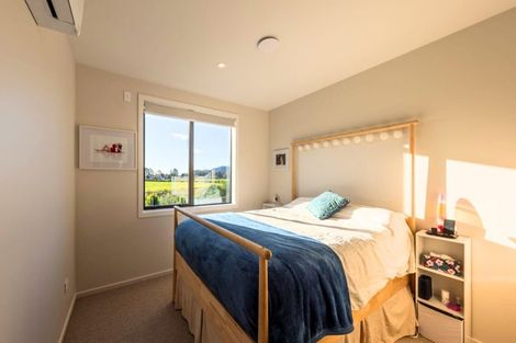 Photo of property in 13/43 Meihana Street, Takaka, 7110