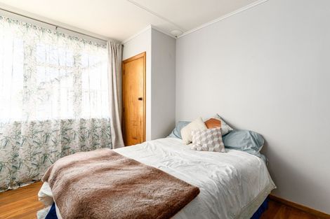 Photo of property in 36 Edinburgh Street, Feilding, 4702