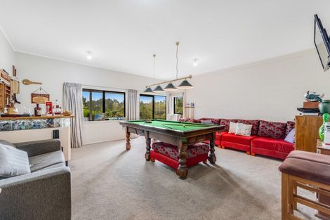 Photo of property in 179 Burtt Road, Paerata, Drury, 2578