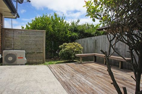 Photo of property in 13 Raphoe Road, Flat Bush, Auckland, 2019