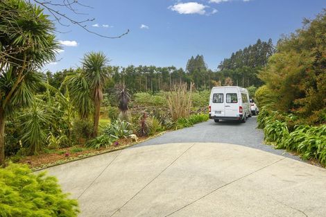 Photo of property in 32 Roger Guy Place, Welcome Bay, Tauranga, 3175
