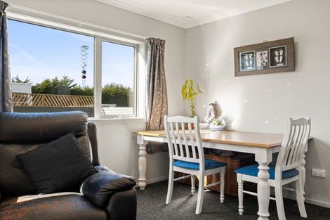 Photo of property in 122 Henry Street, Waikouaiti, 9510