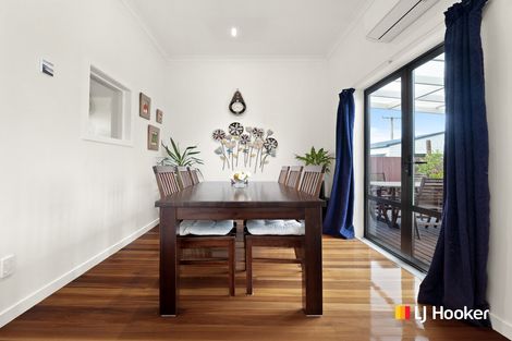 Photo of property in 82 Albert Street, Saint Clair, Dunedin, 9012
