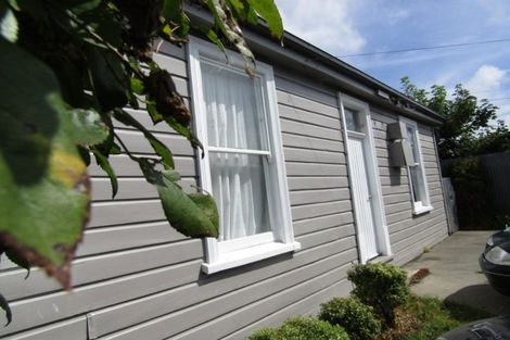 Photo of property in 59 Shearman Street, Waimate, 7924