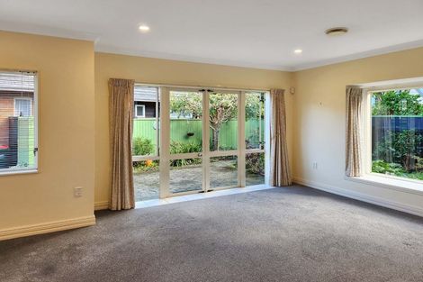 Photo of property in 4/26 Myrtle Street, Hutt Central, Lower Hutt, 5010