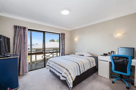 Photo of property in 5 Chase Grove, Nukuhau, Taupo, 3330