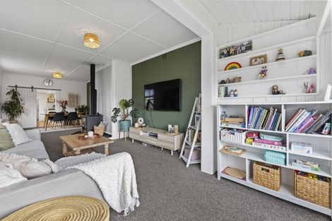 Photo of property in 3 Conway Street, Oamaru North, Oamaru, 9400