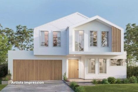Photo of property in 90 Ardern Avenue, Stanmore Bay, Whangaparaoa, 0932