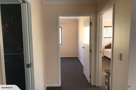 Photo of property in 133 Codlin Road, Waiuku, 2682