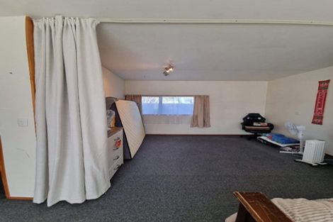 Photo of property in 32 Kowhai Avenue, Rangiora, 7400