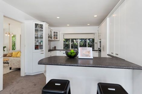 Photo of property in 738 Chapel Road, Dannemora, Auckland, 2016