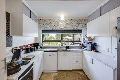 Photo of property in 126 Latham Street, Marewa, Napier, 4110