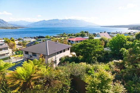 Photo of property in 2166 Arnold Valley Road, Moana, 7872