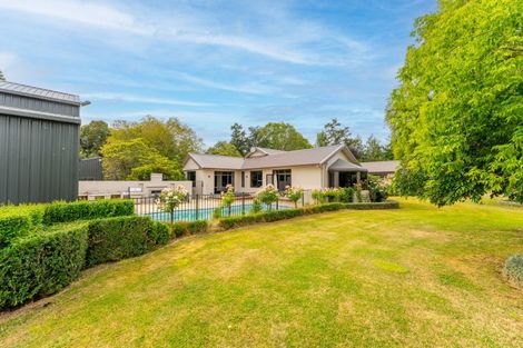 Photo of property in 768 Seadown Road, Seadown, Timaru, 7973