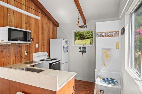 Photo of property in 3 Tainui Rise, Gore Bay, Cheviot, 7383