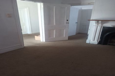 Photo of property in 269 Moore Street, Ashburton, 7700