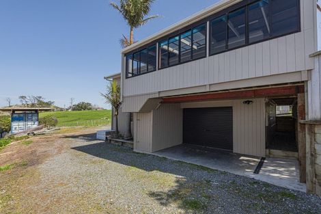 Photo of property in 240 Portland Road, Portland, Whangarei, 0178