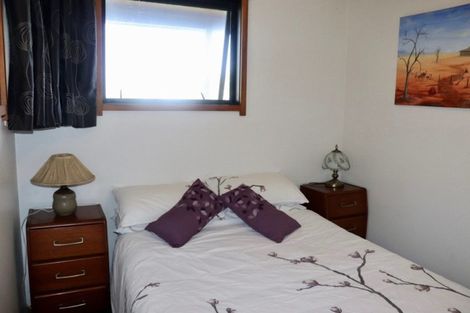 Photo of property in 4386 Karamea Highway, Karamea, 7893