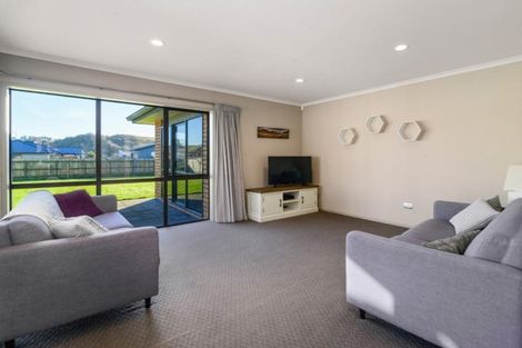 Photo of property in 74 Western Road, Ngongotaha, Rotorua, 3010