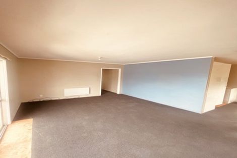 Photo of property in 16b Cedar Heights Avenue, Massey, Auckland, 0614