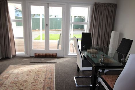 Photo of property in 20 Trent Avenue, Hokowhitu, Palmerston North, 4410