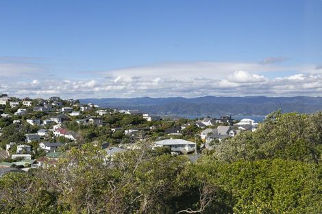 Photo of property in 6/143 Cockayne Road, Khandallah, Wellington, 6035