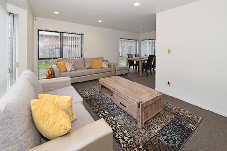 Photo of property in 286 Shirley Road, Papatoetoe, Auckland, 2025