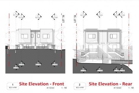 Photo of property in 9a Putiputi Way, Papakura, 2110