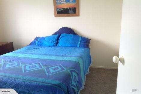 Photo of property in 100 Oakfield Crescent, Pukete, Hamilton, 3200