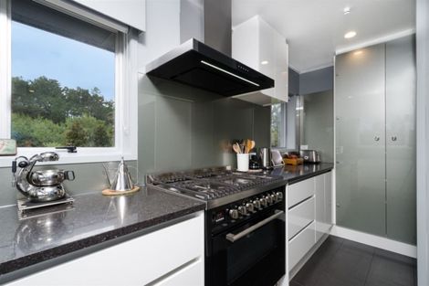 Photo of property in 6 Fletcher Road, Waimauku, 0881