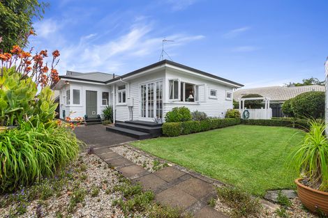 Photo of property in 39a Princes Street, Cambridge, 3434