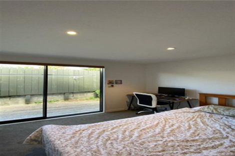 Photo of property in 17/6 Oswald Crescent, Paparangi, Wellington, 6037