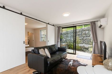 Photo of property in 41b Arawata Terrace, Fernhill, Queenstown, 9300