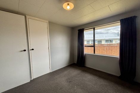 Photo of property in 8a Stratford Street, Blenheim, 7201