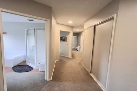 Photo of property in 28 West Belt, Lincoln, 7608