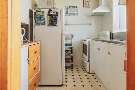 Photo of property in 62 Ajax Street, Milton, 9220