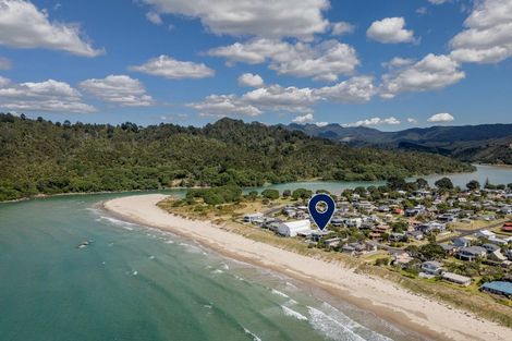 Photo of property in 112 Pohutukawa Crescent, Whangamata, 3620