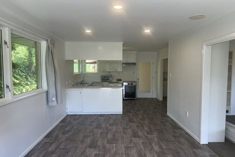 Photo of property in 14 Wake Street, Chartwell, Hamilton, 3210