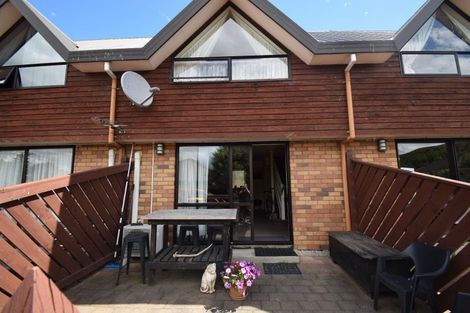 Photo of property in 129c Helensburgh Road, Halfway Bush, Dunedin, 9010