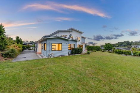 Photo of property in 278d Okura River Road, Long Bay, Albany, 0792