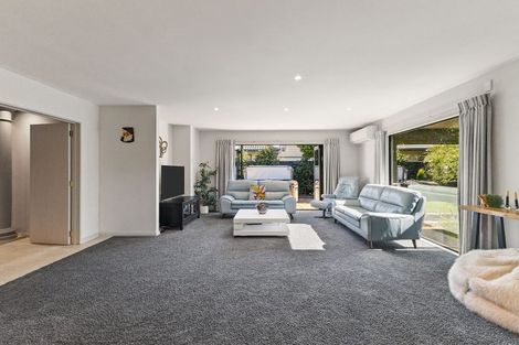 Photo of property in 17 Marsack Crescent, Halswell, Christchurch, 8025