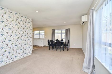 Photo of property in 2/60 Rhona Street, Linwood, Christchurch, 8062