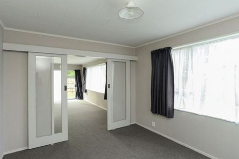 Photo of property in 1014b Southland Road, Raureka, Hastings, 4120