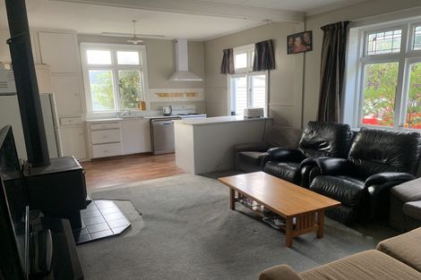Photo of property in 126 Middlepark Road, Sockburn, Christchurch, 8042