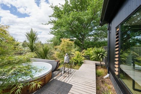 Photo of property in 3 Cozens Road, Dovedale, Wakefield, 7096