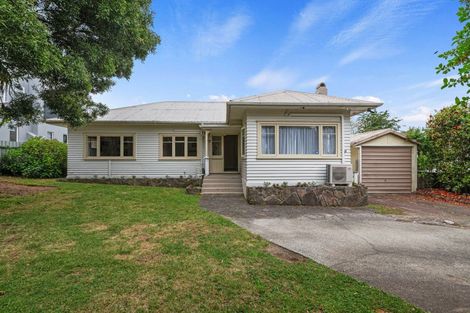 Photo of property in 347 Old Taupo Road, Springfield, Rotorua, 3015